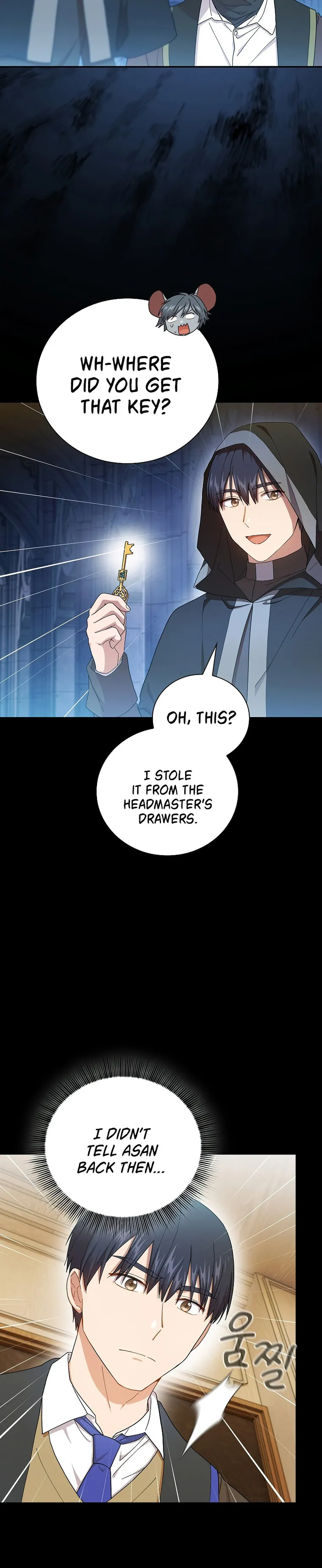 Page 20 of Chapter 40