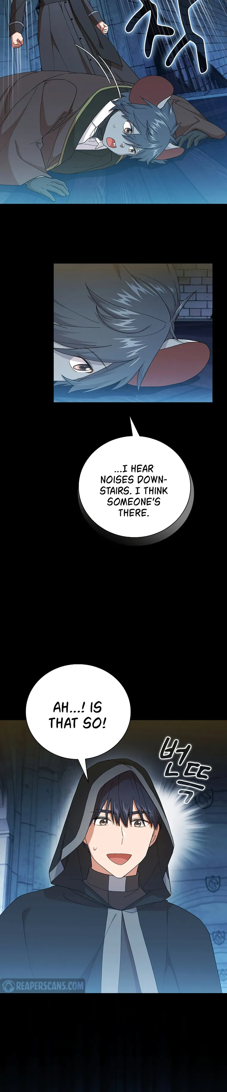 Page 24 of Chapter 40