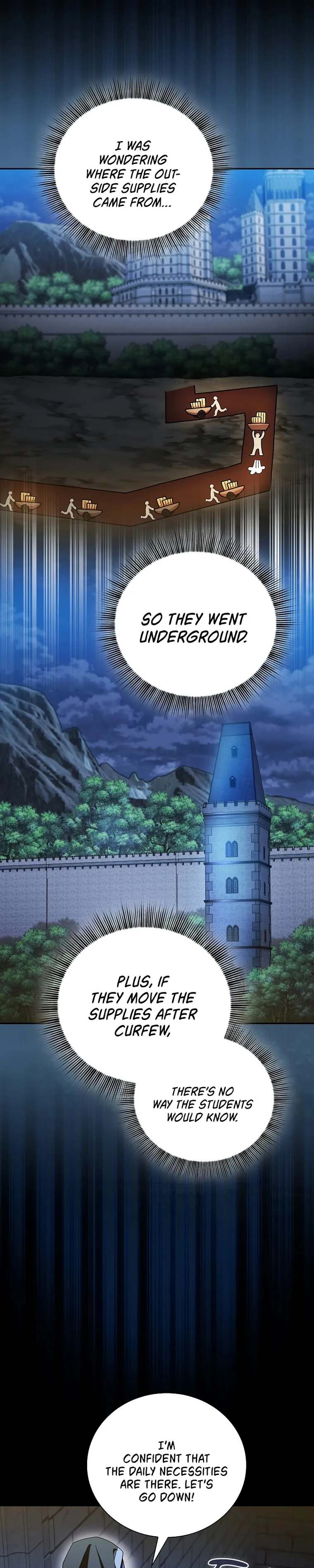 Page 25 of Chapter 40
