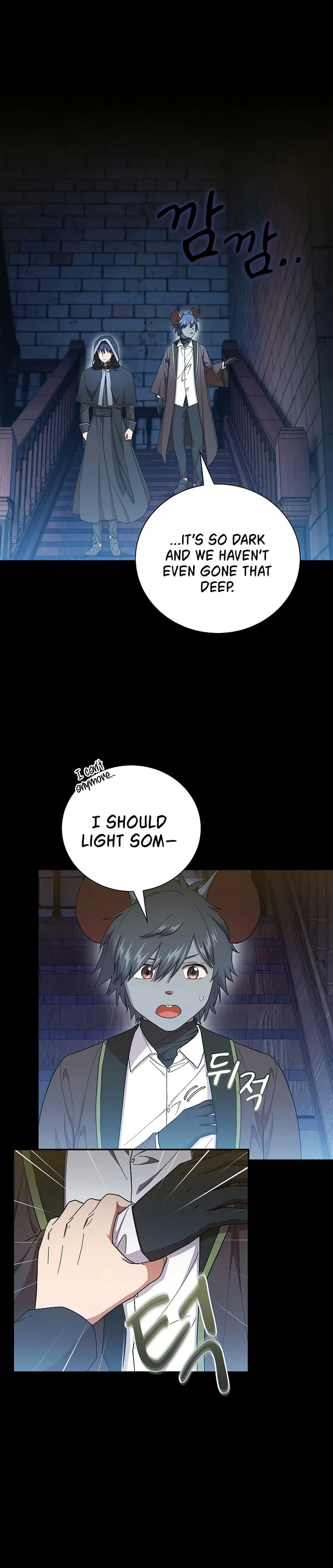 Page 27 of Chapter 40