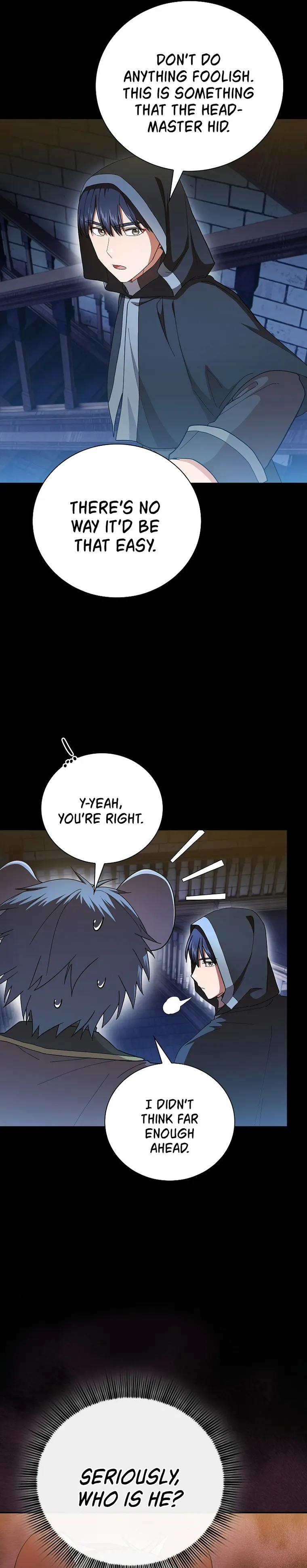 Page 28 of Chapter 40
