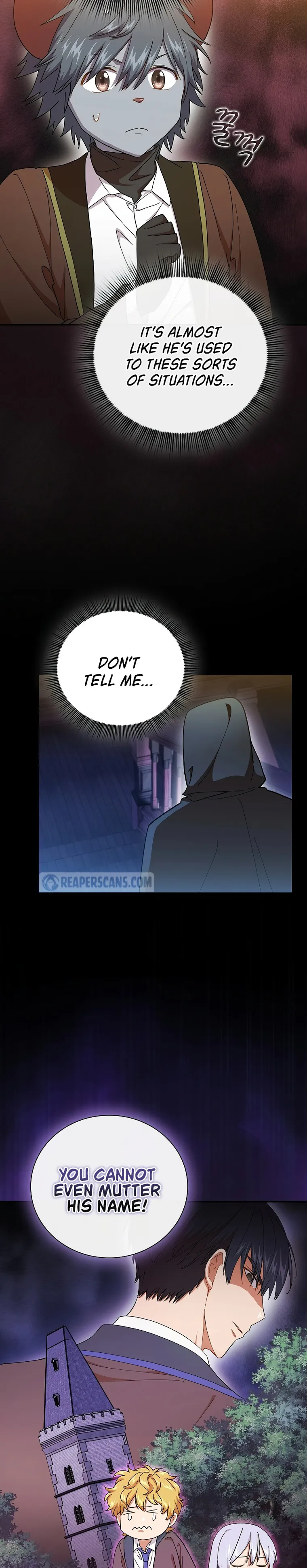 Page 29 of Chapter 40