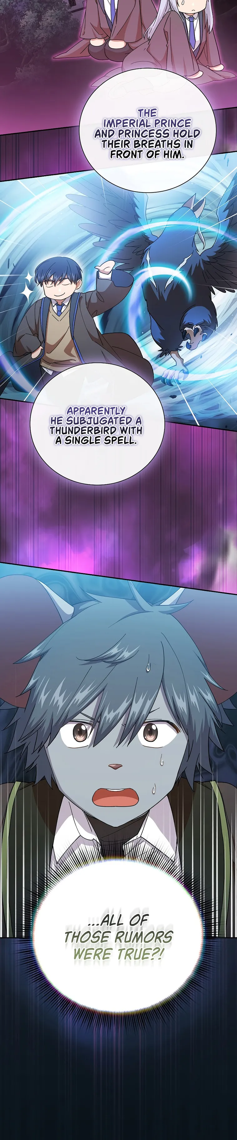 Page 30 of Chapter 40