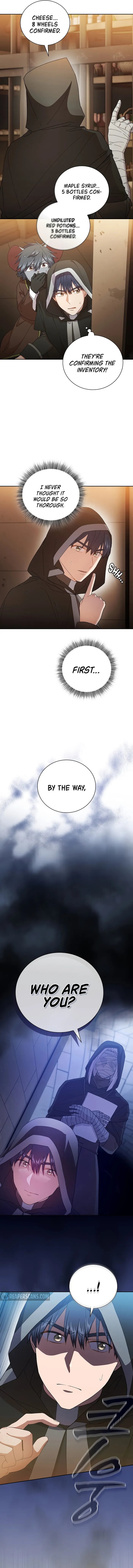 Page 2 of Chapter 41
