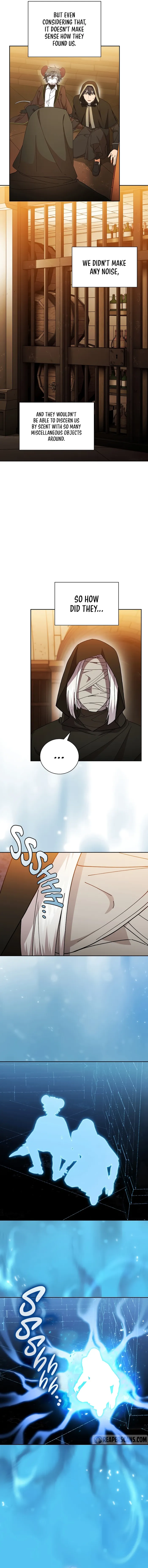 Page 4 of Chapter 41