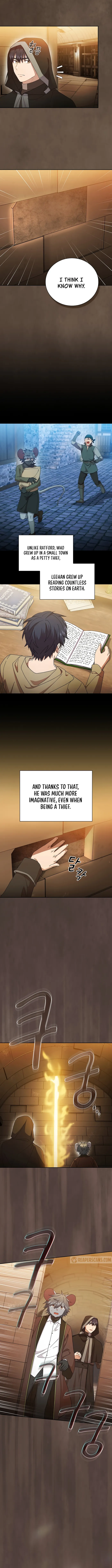 Page 8 of Chapter 41