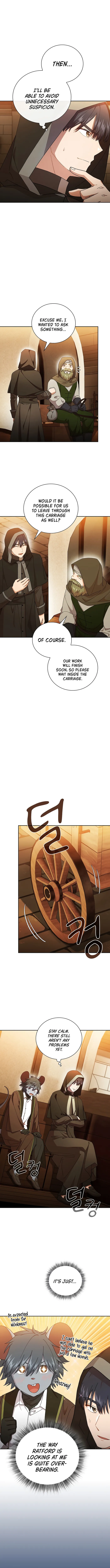 Page 11 of Chapter 41