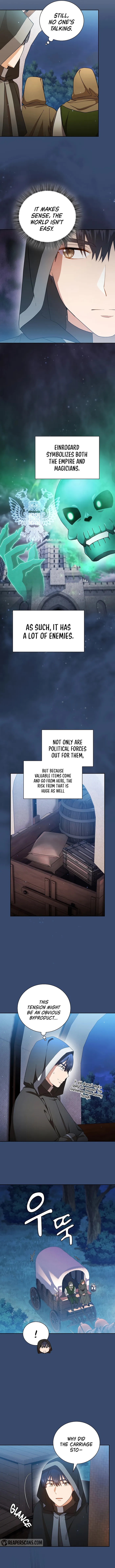 Page 12 of Chapter 41