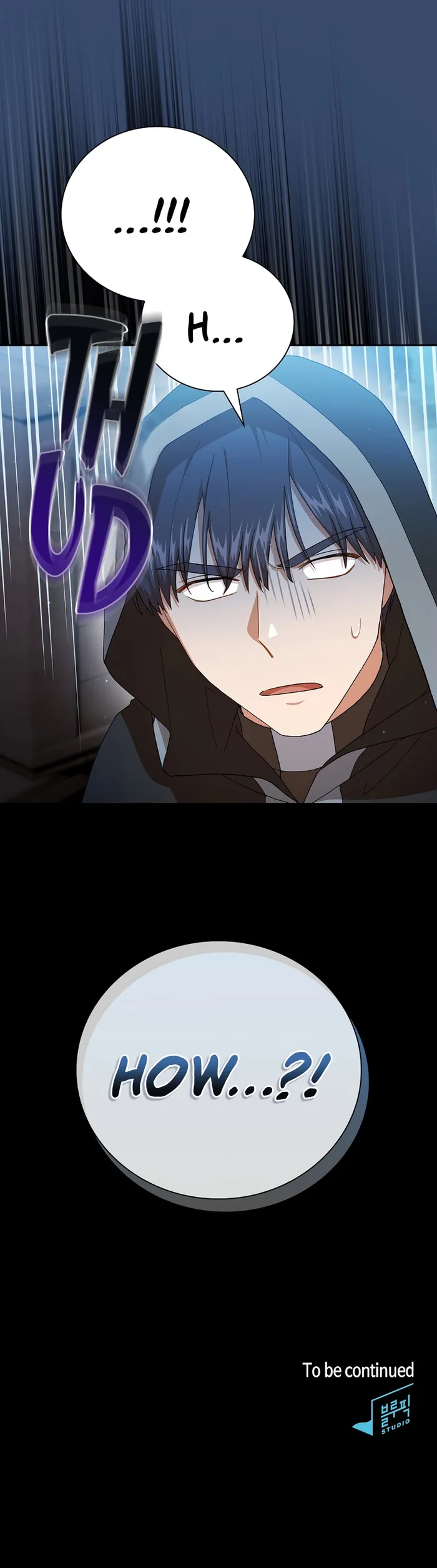 Page 13 of Chapter 41