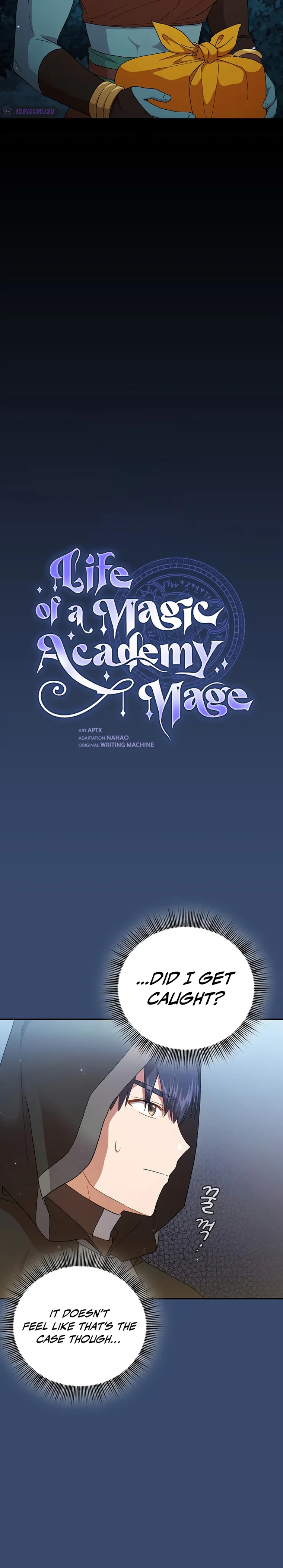 Page 3 of Chapter 42