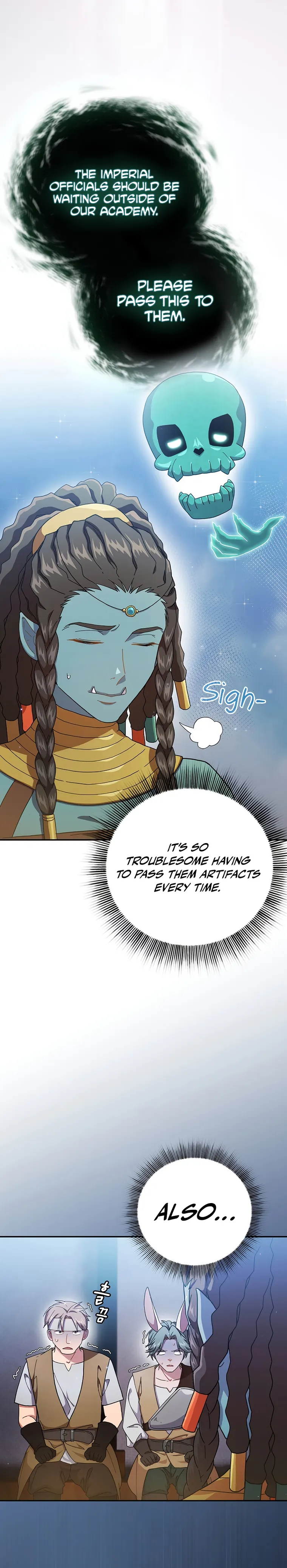 Page 6 of Chapter 42