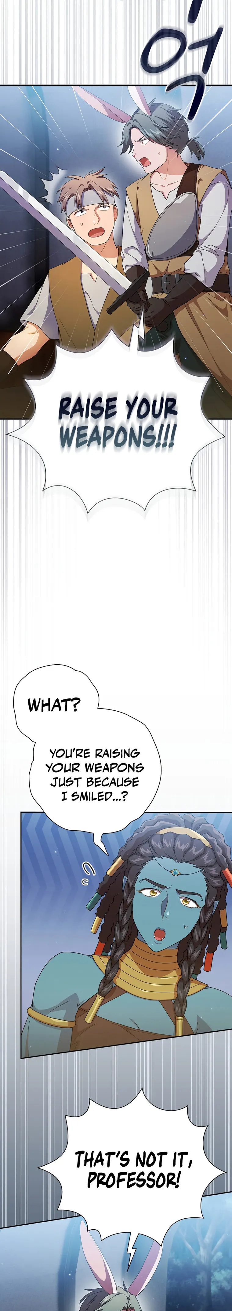 Page 8 of Chapter 42