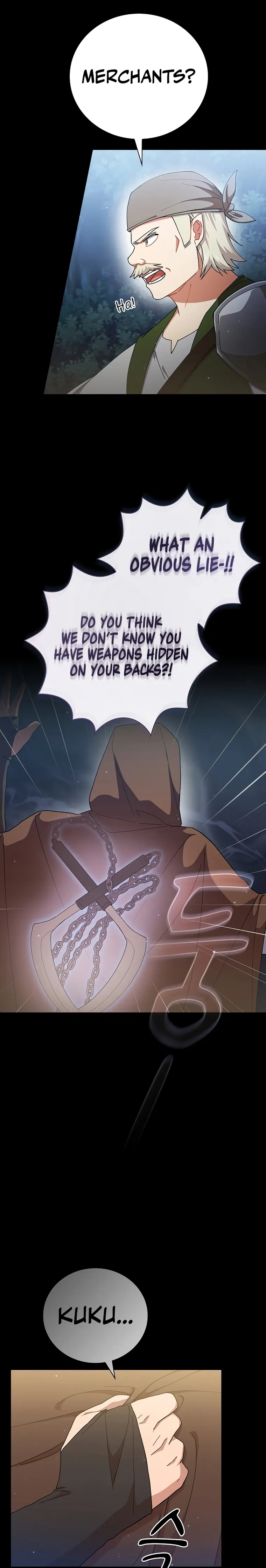 Page 11 of Chapter 42