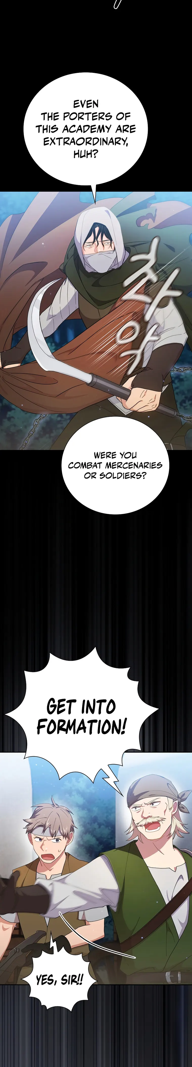 Page 12 of Chapter 42