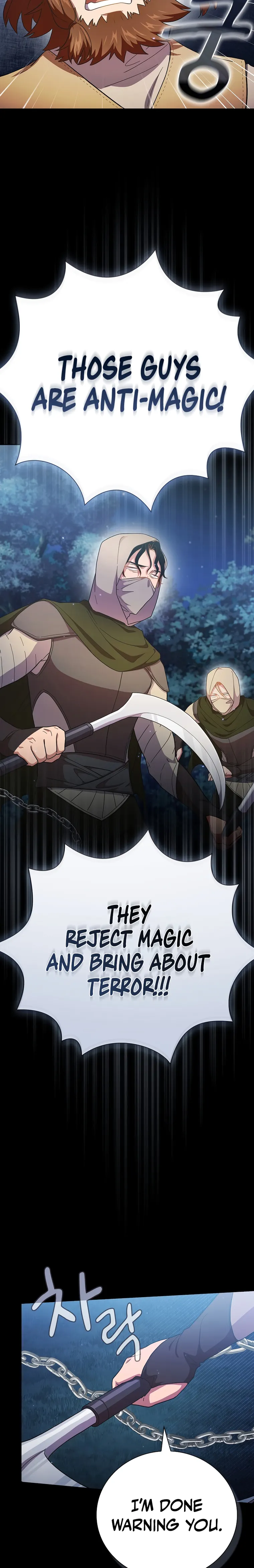 Page 17 of Chapter 42