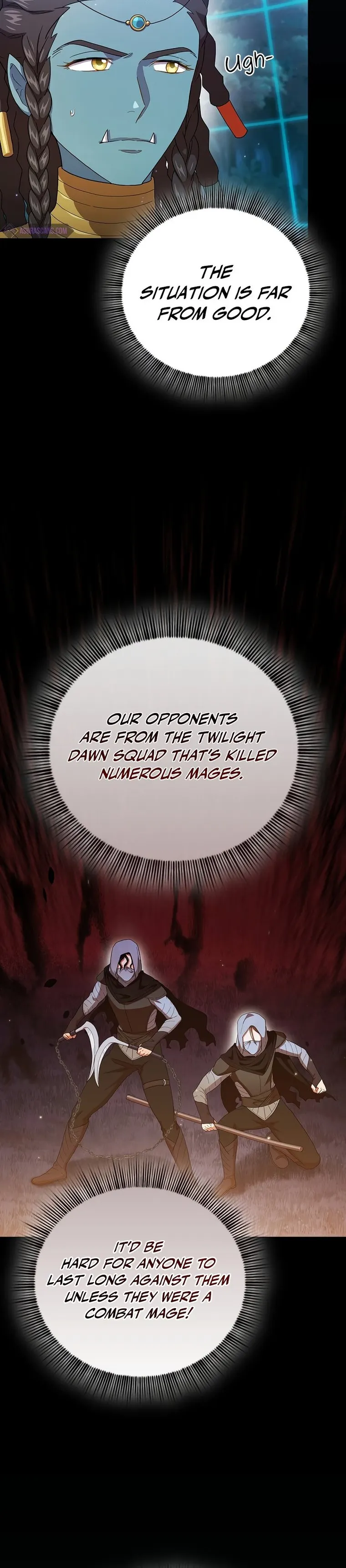 Page 21 of Chapter 42