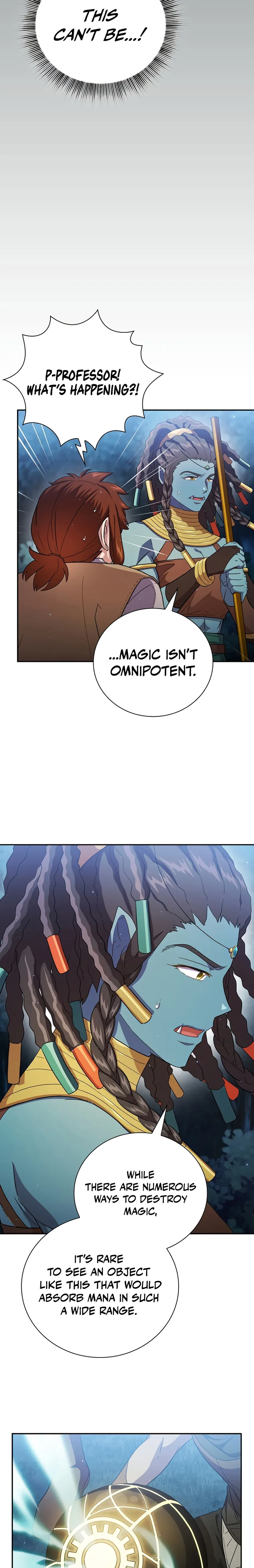 Page 26 of Chapter 42