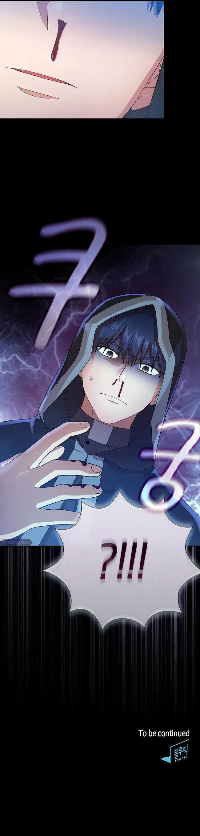 Page 10 of Chapter 43