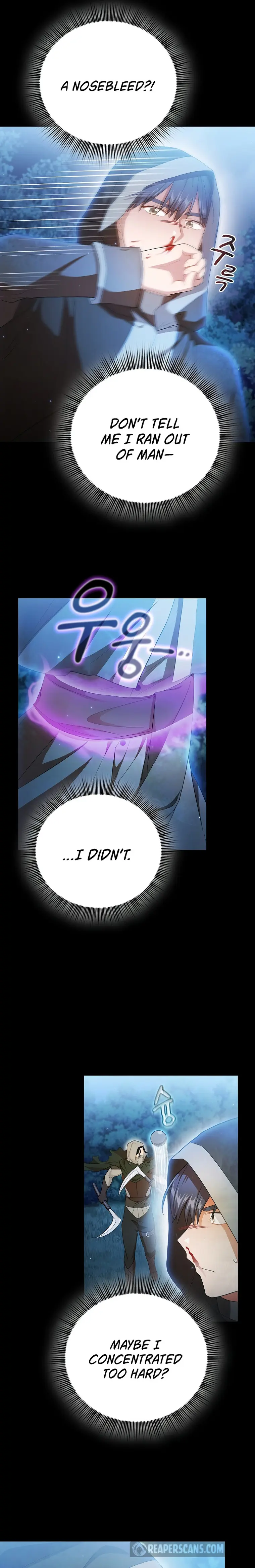 Page 3 of Chapter 44