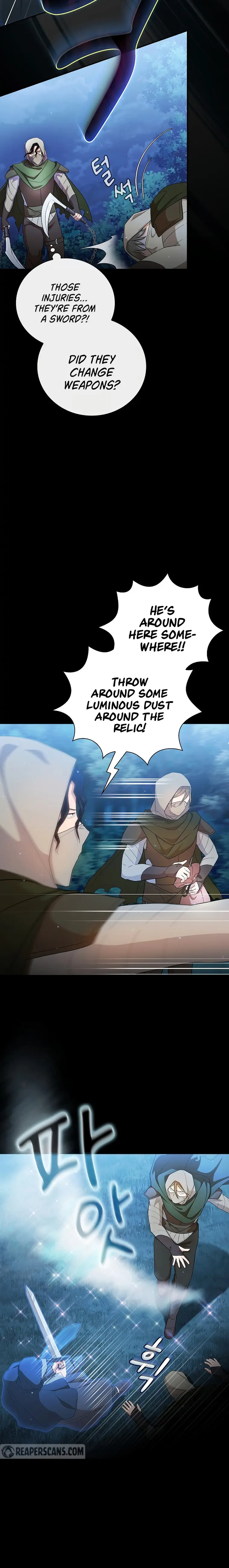 Page 8 of Chapter 44