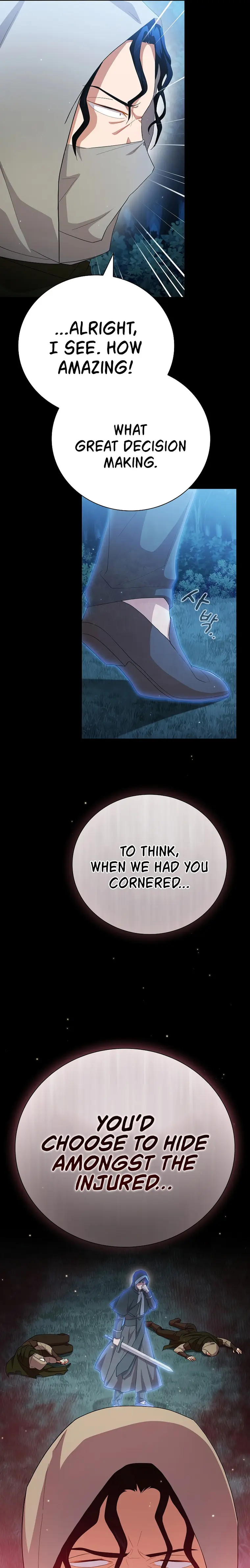 Page 13 of Chapter 44