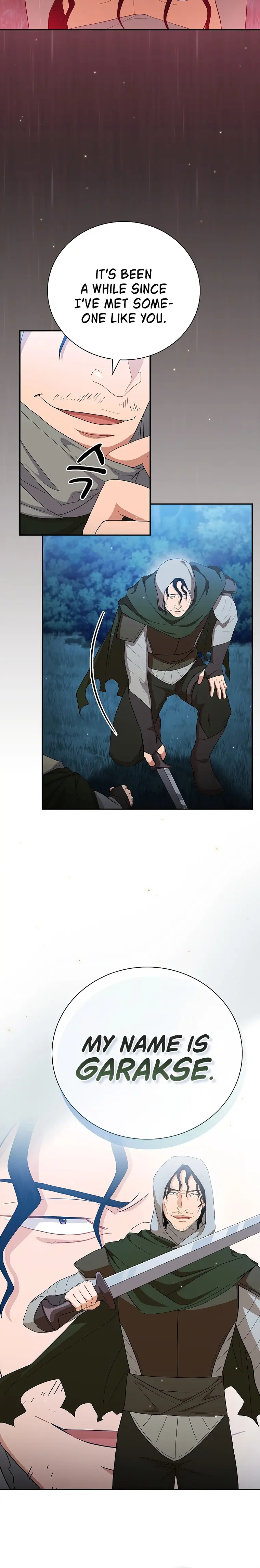 Page 14 of Chapter 44
