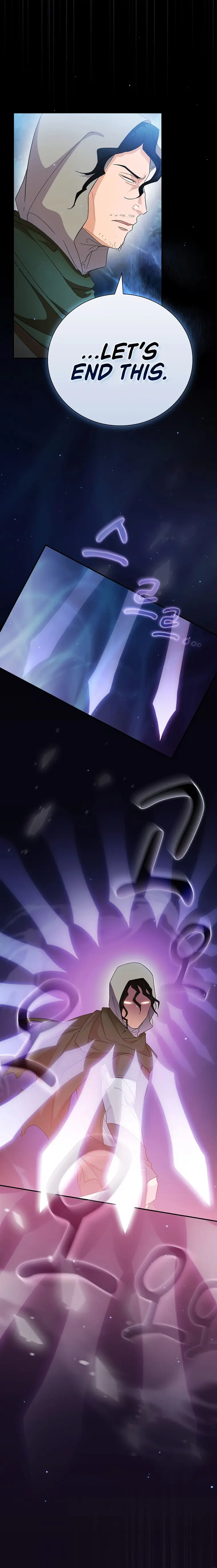 Page 18 of Chapter 44