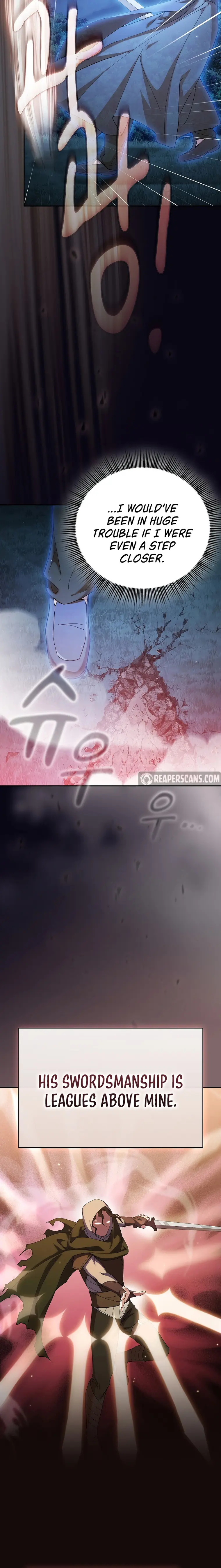 Page 20 of Chapter 44
