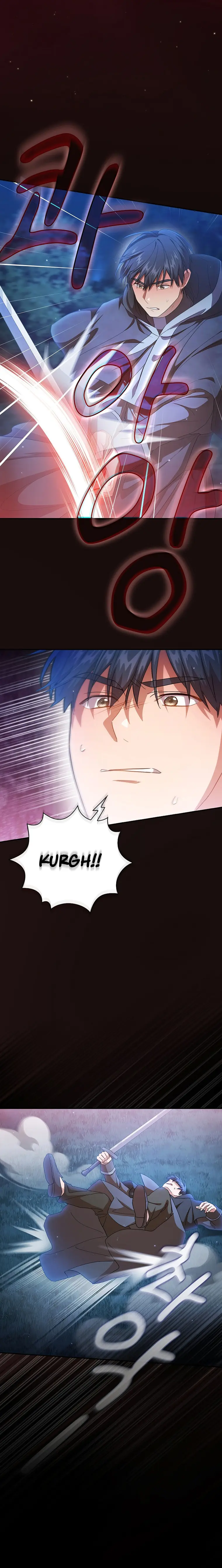 Page 22 of Chapter 44