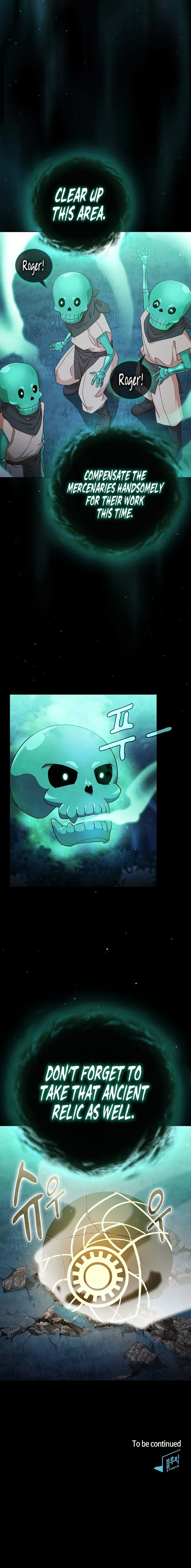 Page 10 of Chapter 45