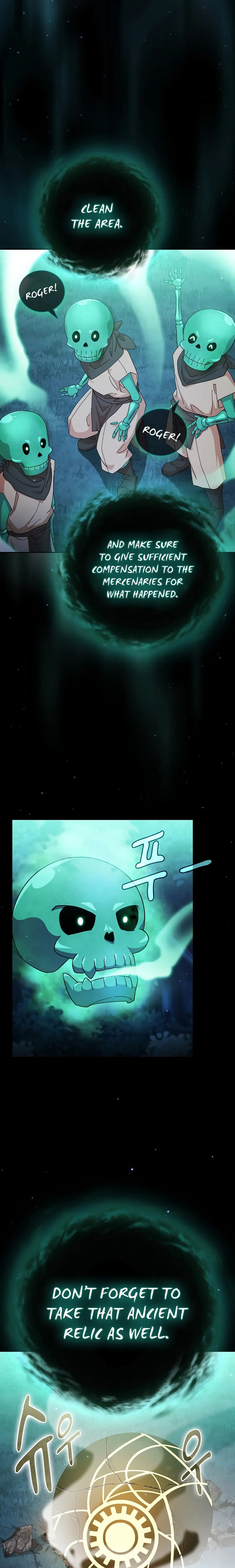 Page 1 of Chapter 46