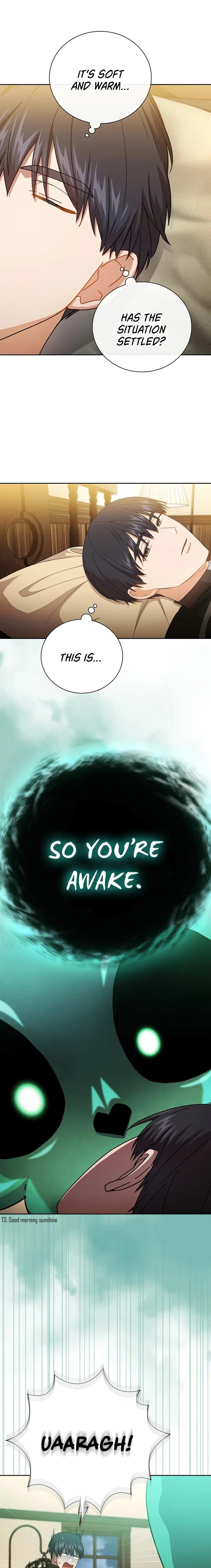 Page 5 of Chapter 46