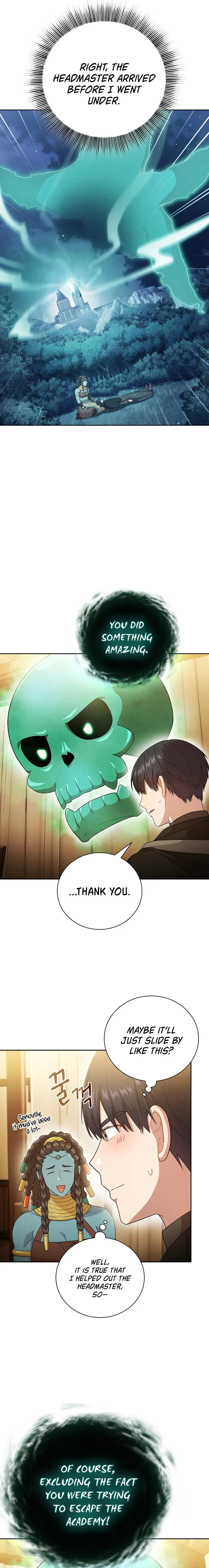 Page 7 of Chapter 46
