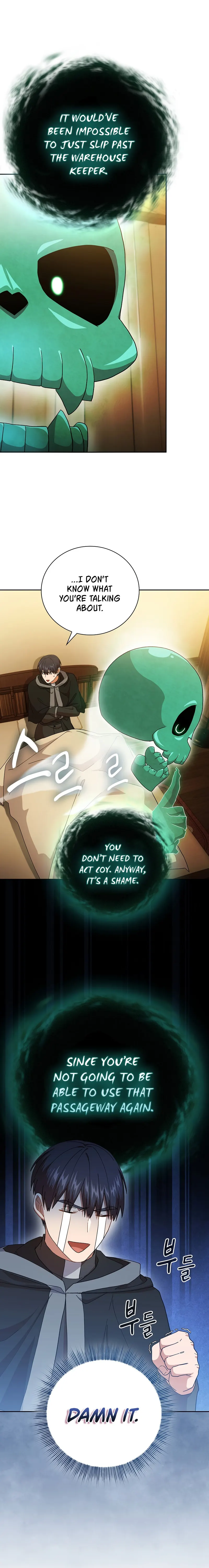 Page 9 of Chapter 46