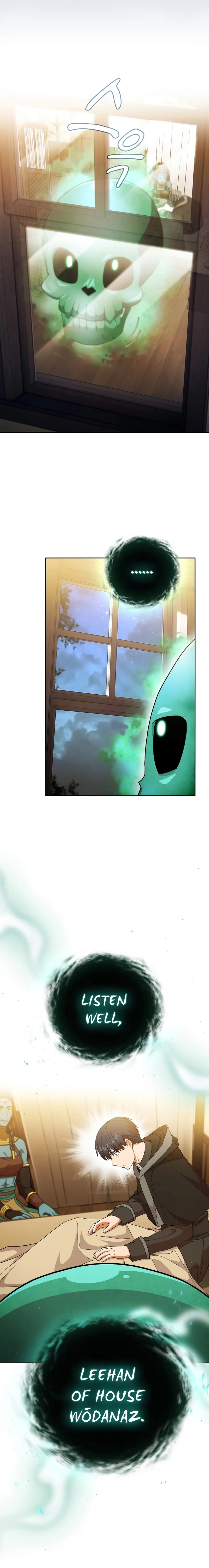 Page 10 of Chapter 46