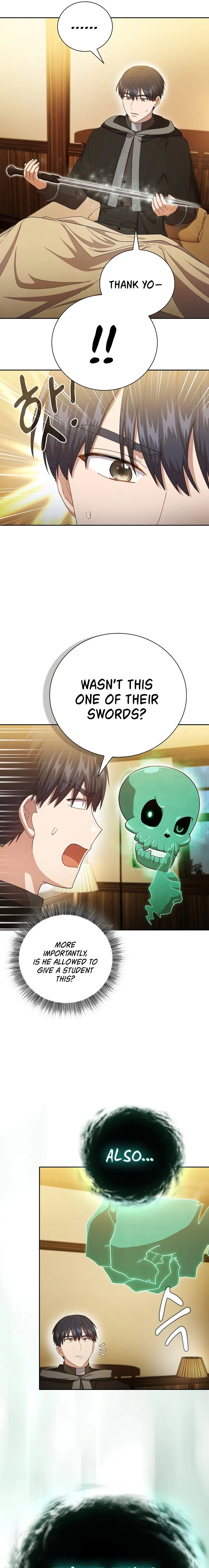 Page 13 of Chapter 46
