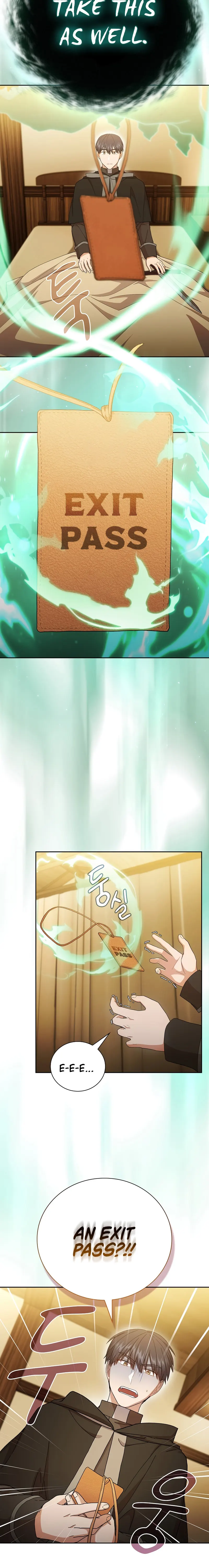 Page 14 of Chapter 46