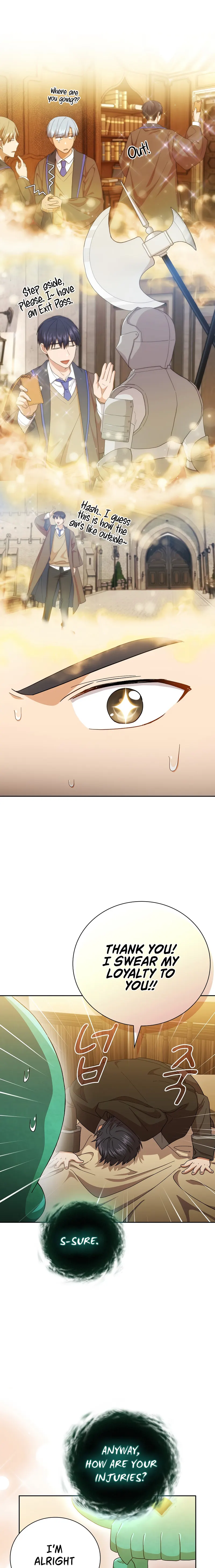 Page 15 of Chapter 46