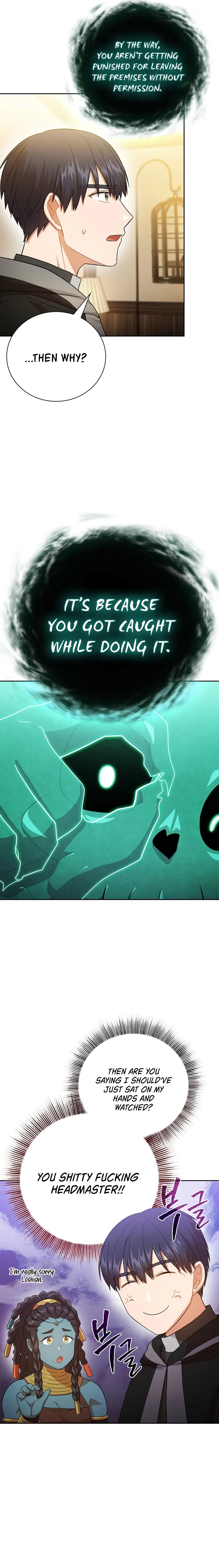 Page 17 of Chapter 46
