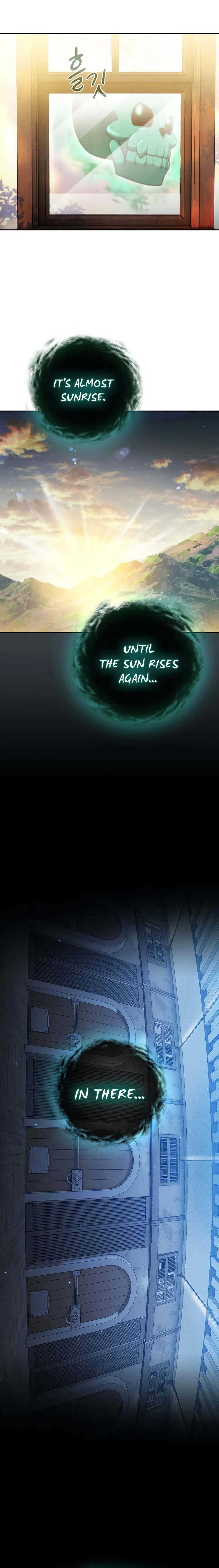Page 18 of Chapter 46