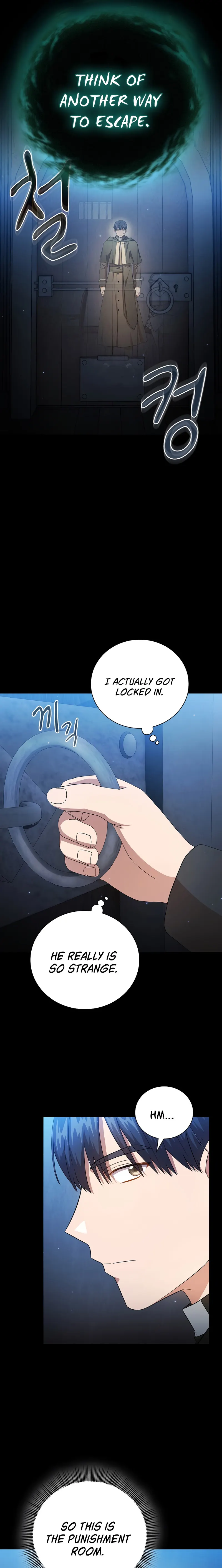 Page 19 of Chapter 46