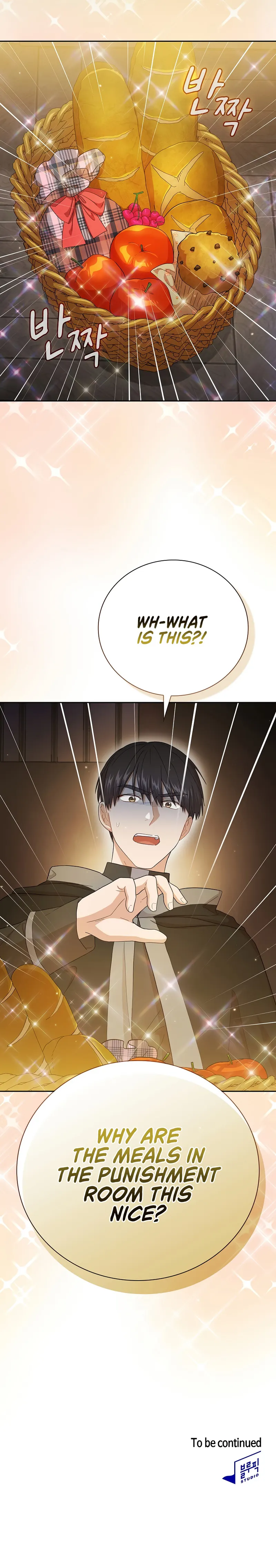 Page 22 of Chapter 46