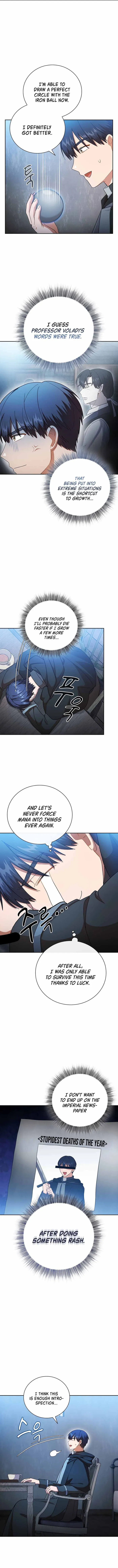Page 3 of Chapter 47