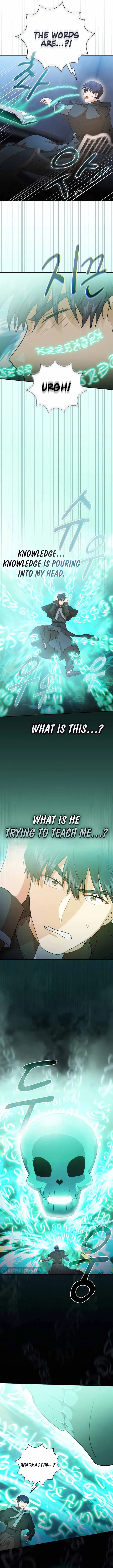 Page 6 of Chapter 47
