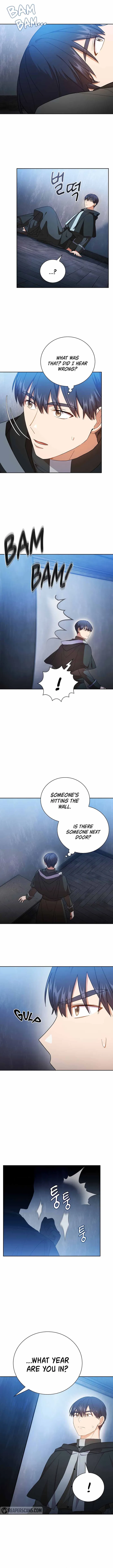 Page 10 of Chapter 47