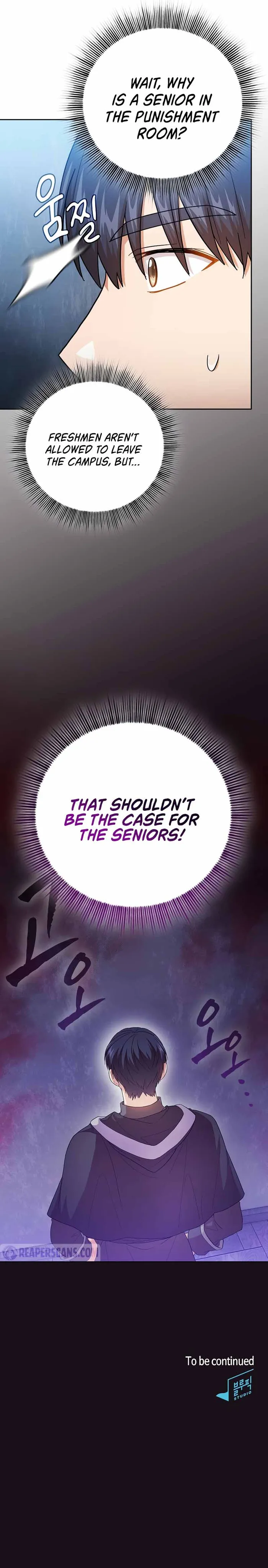 Page 12 of Chapter 47
