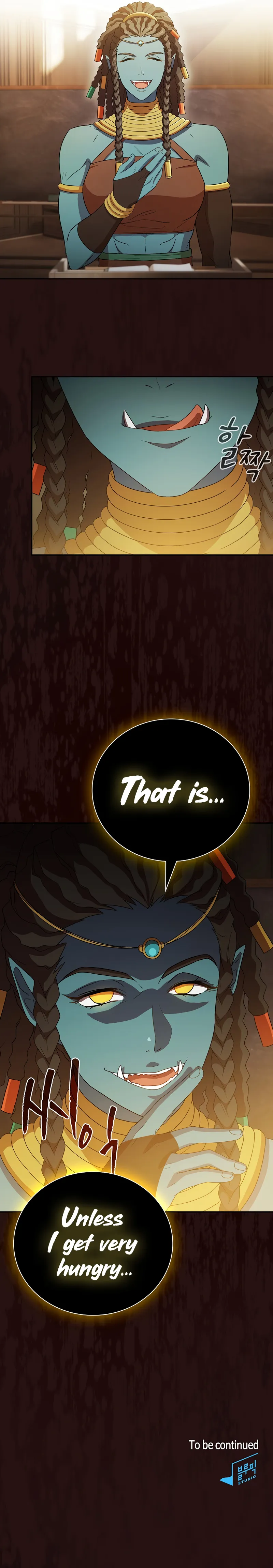 Page 11 of Chapter 4