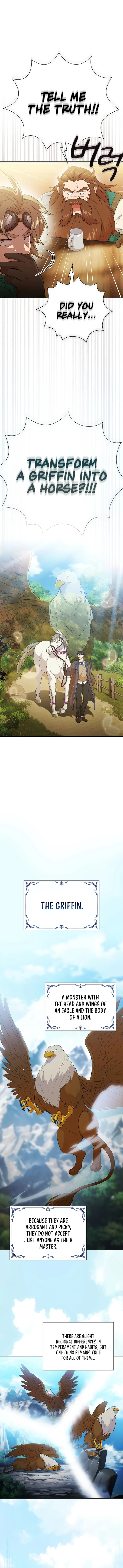 Page 1 of Chapter 50