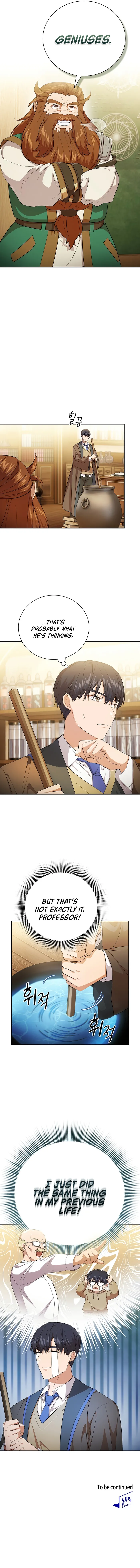 Page 11 of Chapter 50