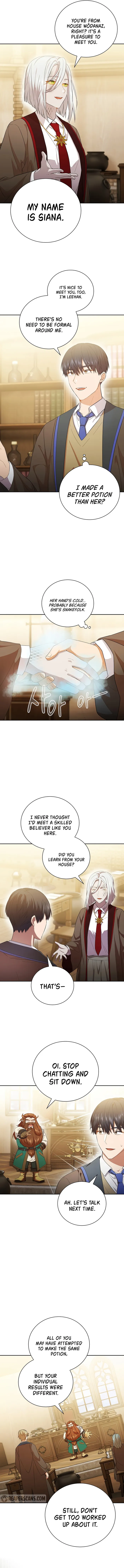 Page 4 of Chapter 51